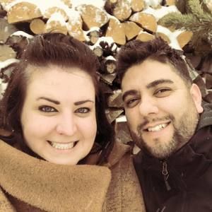 Meet your Posher, Jacque